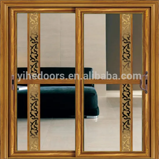 lowes sliding closet doors