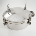 /msite/products/detail/productid/66852037/id/1618877.html