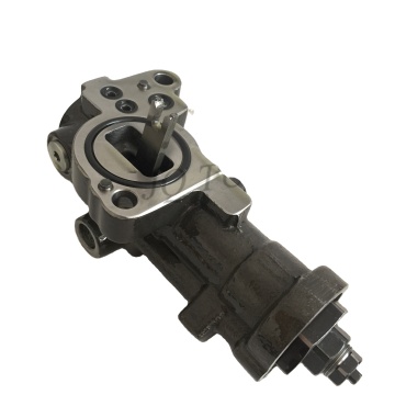 PVC90 14623786/14520750 Hydraulic Main Pump for Yuchai 7-9tons Excavator