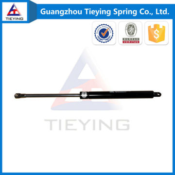 Gas-Filled Shock Absorber Type and Coil Spring Spring Type shock absorber TYDC014