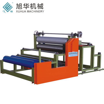 XH-RF-09-PATTERNING-MACHINE