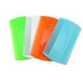 /msite/products/detail/productid/63672866/id/1531819.html