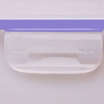 Nalgene Bottles BPA Freely, Sized 18.5*13.5*8.5cmNew