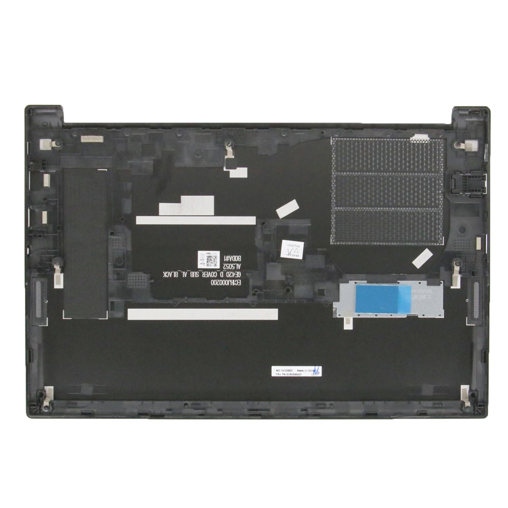 Lenovo thinkpad E14 Gen2 bottom cover