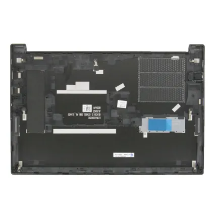 Lenovo Thinkpad E14 Gen2 Bottom Cover 5CB0S95402