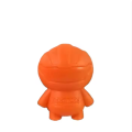 /msite/products/detail/productid/67970935/id/1521352.html