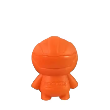 Новый настраиваемый размер спортивный стиль Спортивный ПВХ Пластиковый воздух освежитель автомобиль автомобиль автомобиль