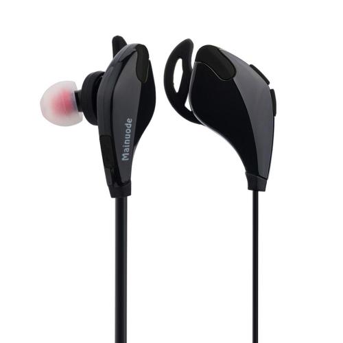 Wireless Bluetooth Earbuds with mic