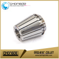 ER32 9/16 &quot;Ultra Precision ER Collet