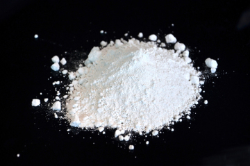 Titanium Dioxide (GR-215)