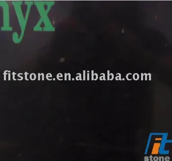 granite slab,black granite,granite stone,absolute black granite