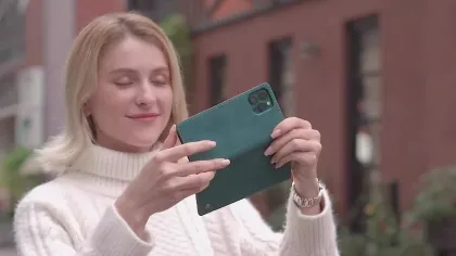 New Flip Phone Cases for iPhone 14, Apple 15, and Samsung S23
