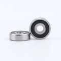 625-2RS Rubber-sealed Miniature Bearing 5×16×5mm