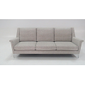 /msite/products/detail/productid/63666789/id/1523723.html