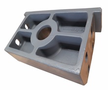 TS16949-Certificate-Alloy-Carbon-Steel-Casting-Parts.jpg_220x220