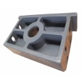 Investment/Lost Wax/Precision/Metal Casting for Truck