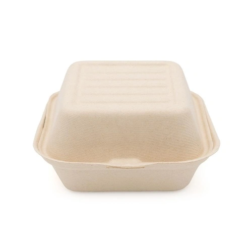 Disposable Biodegradable Food Container Manufacturers, Suppliers