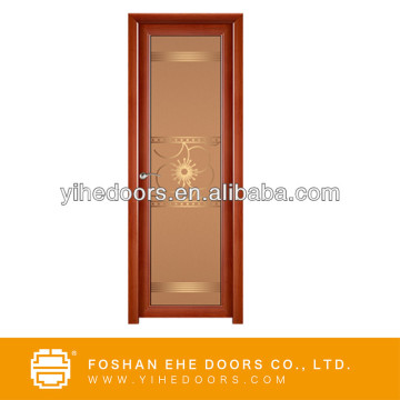 High quality alibaba doors