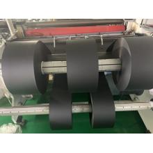 Applications of Composite Membrane PC polycarbonate Film