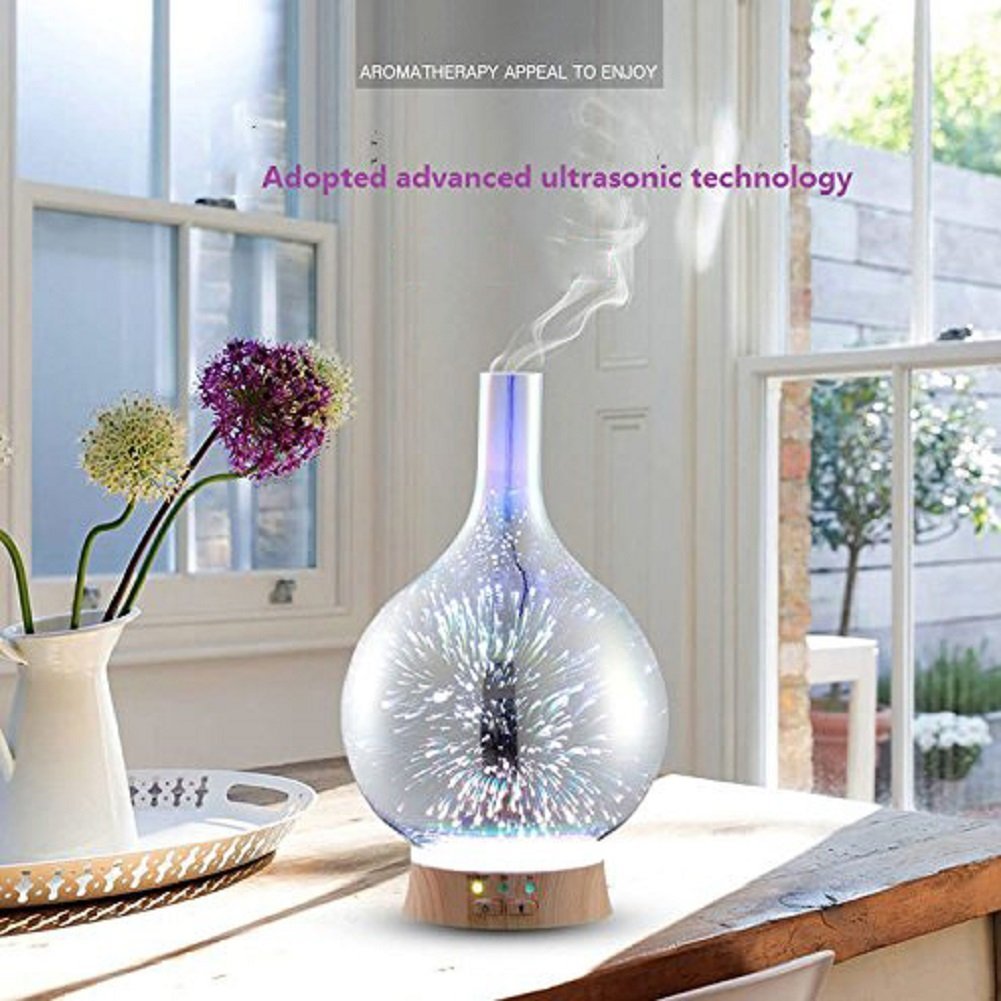3d oil diffuser (69)
