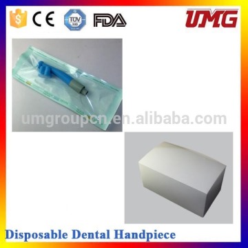 dental handpiece sterilizer/dental handpiece cartridge/handpiece dental