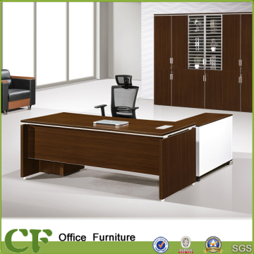 New design small executive office desk