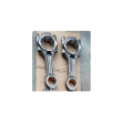 loader parts SAA6D170E engine connecting rod 6245-31-3100