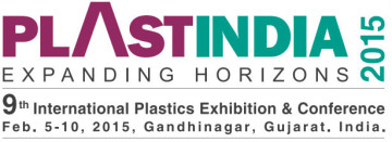 soft PVC extruder machine of 125