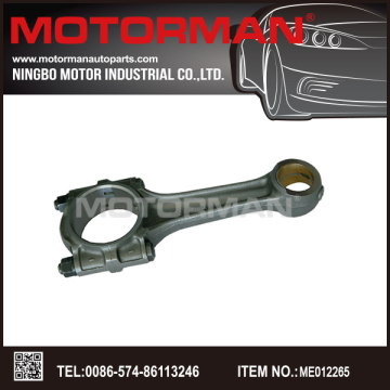 Con Rod For Mitsubishi 4d34 Me012265