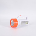 New Design Multi-Functional Outdoor Hand Held Light