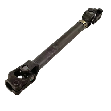 Professional Factory Price Steering Shaft 56400-2W000 for Hyundai Kia