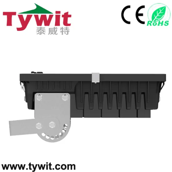 Premium Quality Outdoor 200W LED Projector