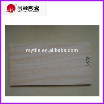 300*600mm slim ceramic wall tile for sale