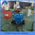 gute Qualität Polyurethan Maschine &amp; Polyurea Spray Schaum PU Maschine