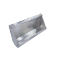 /msite/products/detail/productid/61062310/id/679769.html