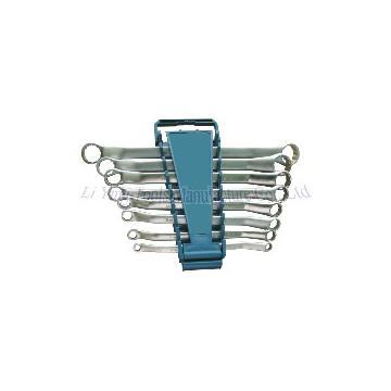 Ring Spanner