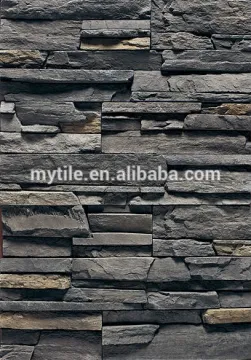 New arrival Cultured stone veneer prices