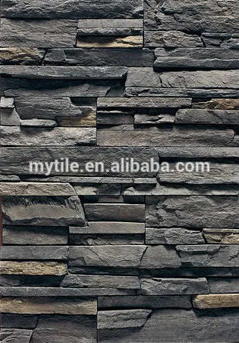 New arrival Cultured stone veneer prices