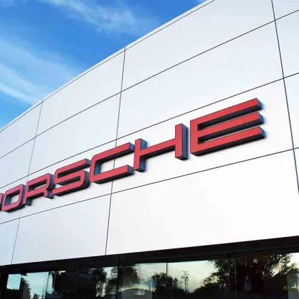 Spectra Aluminium Composite Panel