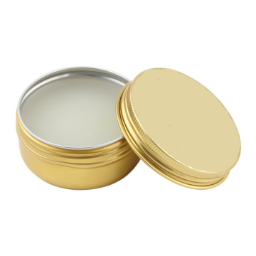 Portable Acid Free Pb Solder flux Paste