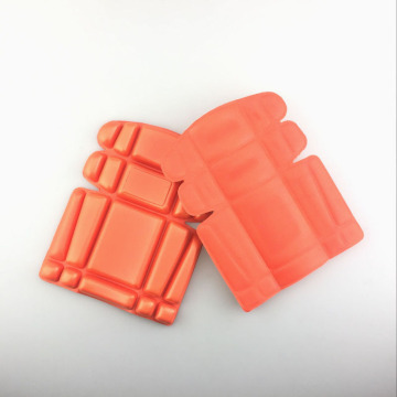 Best EVA Kneecap Knee Pads: Comfort and Protection for Your Knees