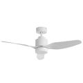 54 inch DC ceiling fan without LED