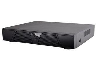 4CH 8CH 720P 960P Analog Camera HD Digital Video Recorder W