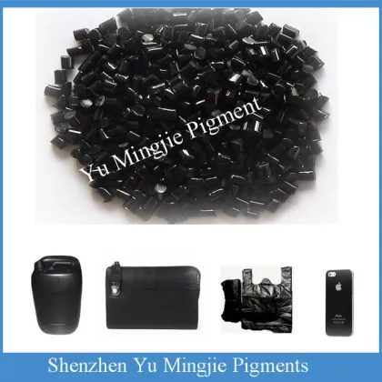 Masterbatch,High Quality Black Masterbatch ,Carbon Black Masterbatch