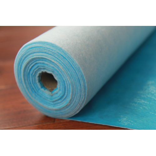 Cover Guard Temporary Floor Surface Protection Roll