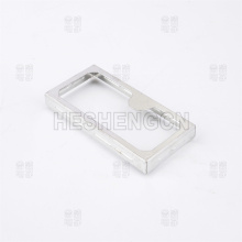 Shielding case SC8202238