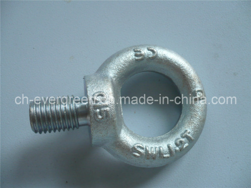 Forging/Forged Ring/ Hot Sale Steel Forged Ring