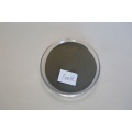 High-Quality and Low-Price FeSi15%