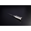 Customized High Precision Steel Round Straight Core Pin