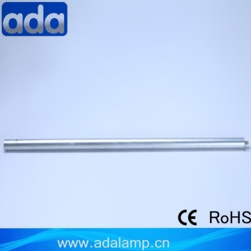 Supply Electric Anode Magnesium Rod Az63b
